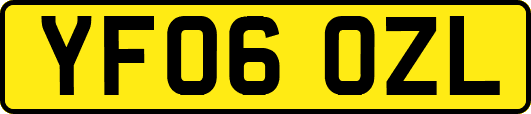 YF06OZL