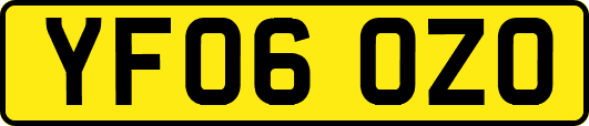 YF06OZO