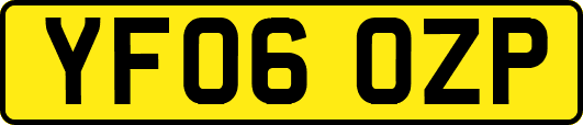YF06OZP