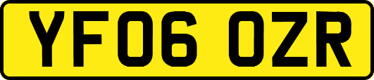 YF06OZR