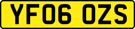 YF06OZS