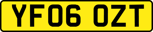 YF06OZT