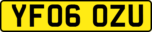 YF06OZU