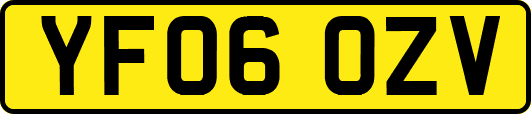 YF06OZV