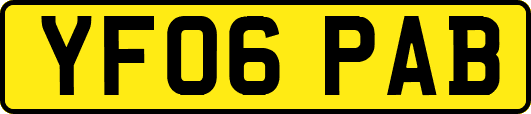 YF06PAB