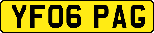 YF06PAG