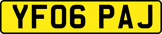 YF06PAJ