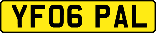 YF06PAL