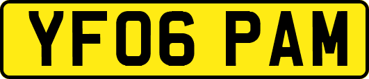 YF06PAM