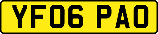 YF06PAO