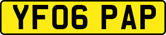 YF06PAP