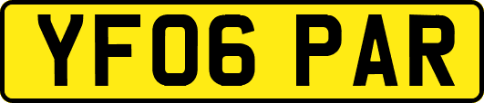 YF06PAR