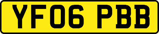 YF06PBB