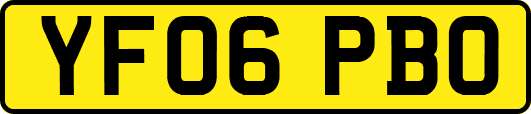 YF06PBO