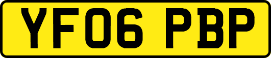 YF06PBP