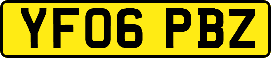YF06PBZ