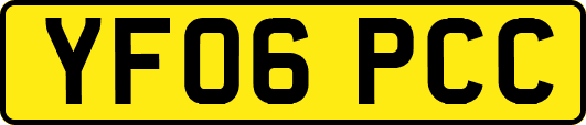 YF06PCC