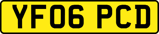 YF06PCD