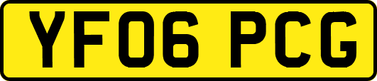YF06PCG