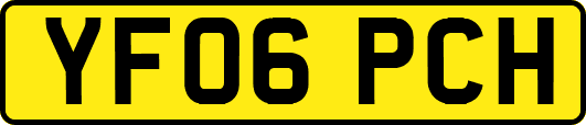 YF06PCH