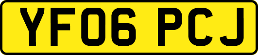 YF06PCJ