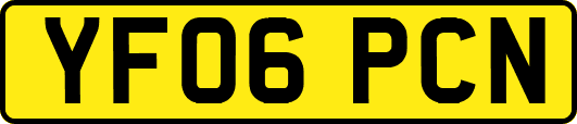 YF06PCN