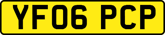 YF06PCP