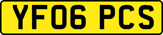 YF06PCS