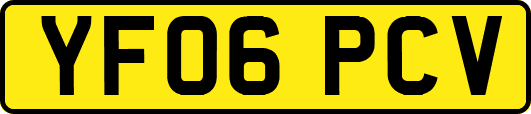 YF06PCV