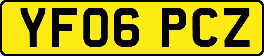 YF06PCZ