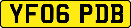 YF06PDB