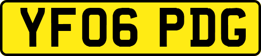 YF06PDG
