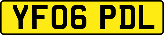YF06PDL