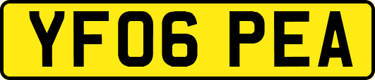 YF06PEA