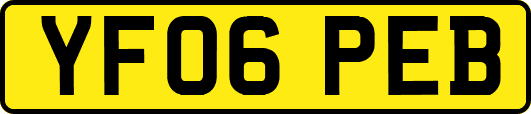 YF06PEB