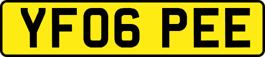 YF06PEE