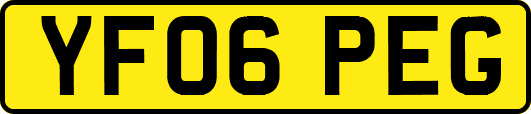 YF06PEG