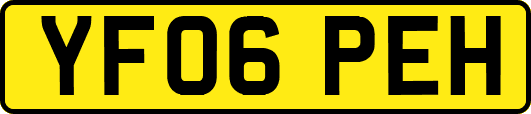 YF06PEH