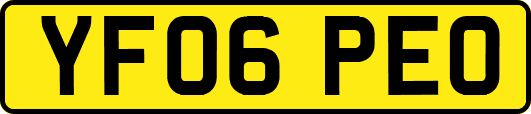YF06PEO