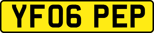 YF06PEP