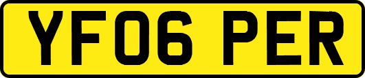 YF06PER