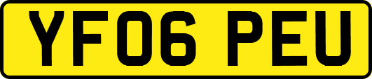 YF06PEU