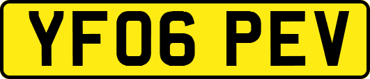 YF06PEV