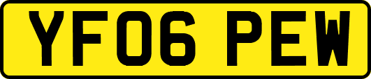 YF06PEW