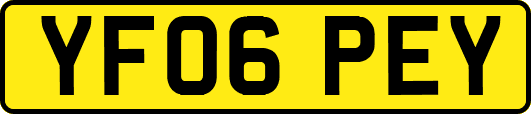 YF06PEY