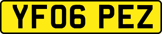YF06PEZ