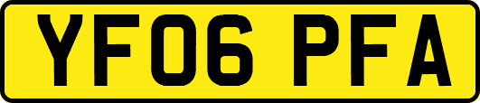 YF06PFA