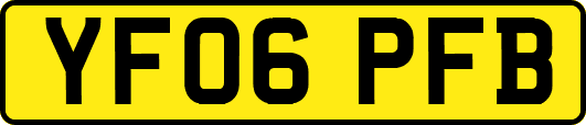 YF06PFB