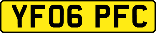 YF06PFC