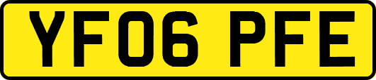 YF06PFE